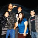 Kat Yates - @KatYates840 - Twitter