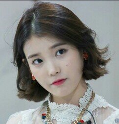 그냥좋다