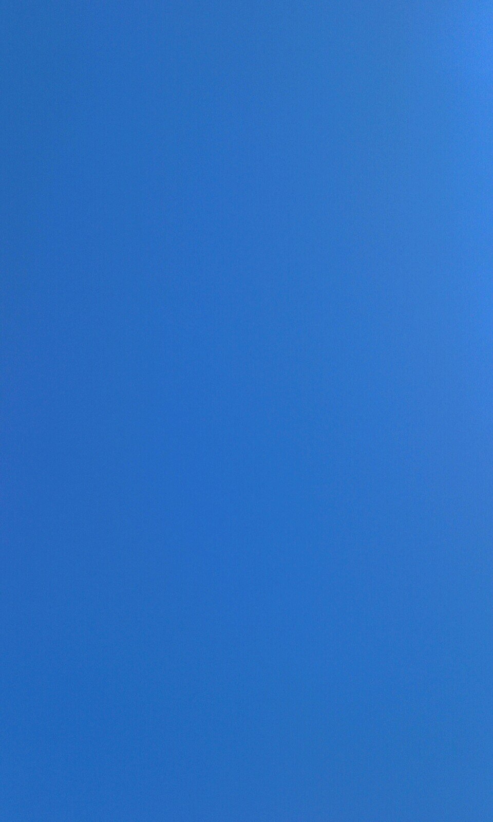 주인안받음/사진은 꼴릴때만/상황문답 환영/나이는 알아서 알아가기(거의거짓말)/이름 방민하/기분더러우면 트위터 접음