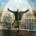 Jay Connor - @JayConnor123 - Twitter