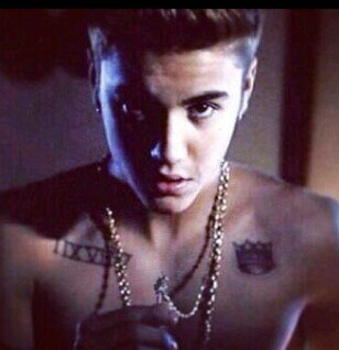 Belieber. Simplemente FELIZ 16 años. Te amo. C.A.R.P. Mi único idolo es Justin Bieber 10/11/13 Believe Tour.