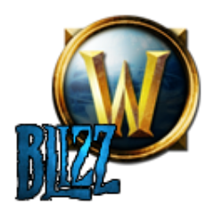 BluesWowRu's profile picture. Посты сотрудников Близзард на официальном форуме World of Warcraft.