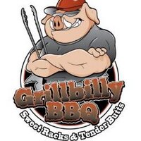 GrillBilly BBQ (@grillbillybbq) 's Twitter Profile Photo
