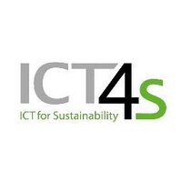 ICT4S2014 (@ict4s2014) 's Twitter Profile