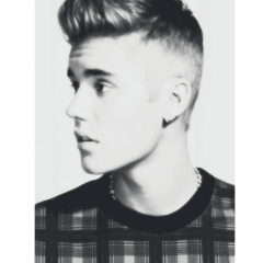 justin bieber aka melhor ídolo do mundo