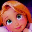 rawan (@01010475169) Twitter