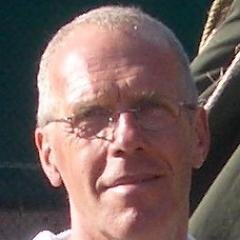 louisvbreukelen's profile picture. Gek op mijn Red Bull Carbon Pro. Volg de beurs op de voet en hengel naar een winstje. Mijn kleinkinderen zijn mijn alles.