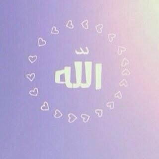 استغفرالله.