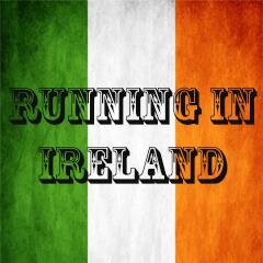 All about races and running in Ireland. Share any races or events and I'll retweet. Or ask questions about races in Ireland if you like! #running #runner