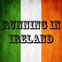 Running in Ireland (@runningnireland) 's Twitter Profile Photo Running in Ireland (@runningnireland) 's Twitter Profile Photo