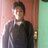 irvan setiawan