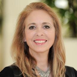 Speaker . Trainer . Consultant SnowStorm Solutions & co-owner of Feastivities Events. Former consultant at Catersource. https://t.co/zatgpLlu03
