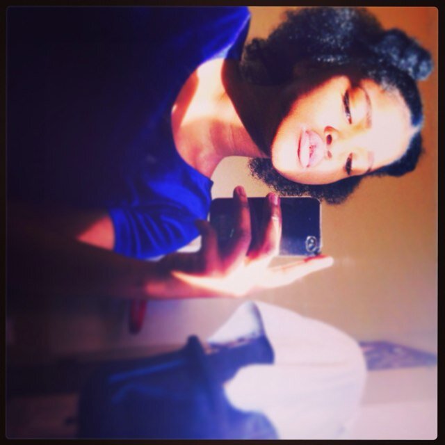Divine being .