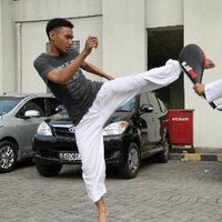 Yusuf Baskoro (@yusufbaskoro94) 's Twitter Profile