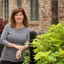 southeasthome's profile picture. With over a decade of experience in the Southeast market (FL, GA, NC, SC, TN, VA), Southeast Discovery will help you find the perfect Retirement or 2nd home.