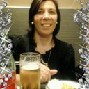 eli (@1979elisabet) Twitter