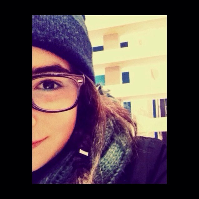 pauulaa88's profile picture. 13. 8-8-99. Hora de venturas. Mi pasión dormir mis sueños enamorarme.