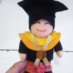 Member of FATH INDONESIA