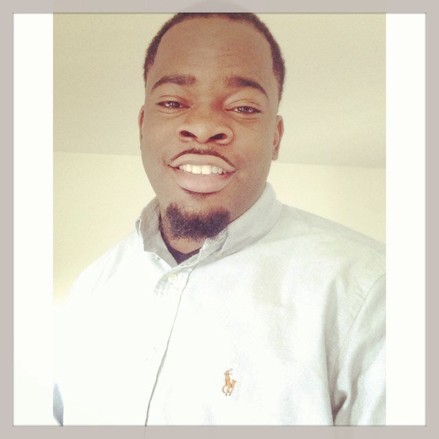 #teamdreamchaser #teammusician #teamchocolate #teamathlete #teamleo just follow me :D