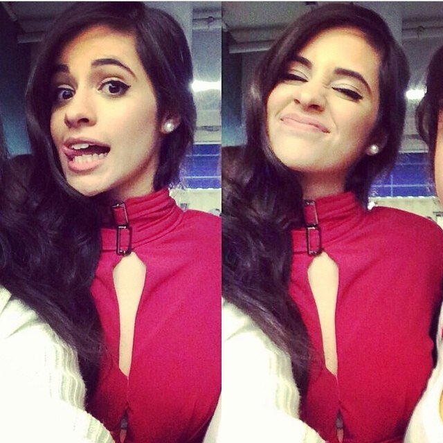 I GAVE YOU A FREE DOLLOW SO FOLLOW @idkkdemi