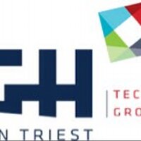 TGH van Triest (@tghvantriest) 's Twitter Profile