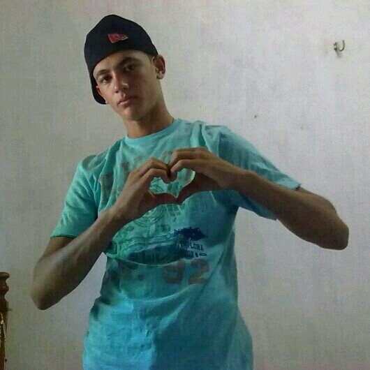 #Eu_Sou_Beta [Tim Beta]