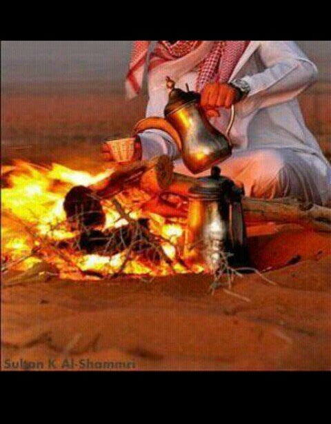 maher1430m311's profile picture. 