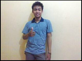 RyanRicky_Artha's profile picture. This is grad song scream for you