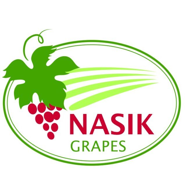 World's best #grapes from world's best growers in #Nashik !