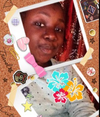 rubylan38525678's profile picture. 