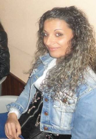 BelinhaRodrigu's profile picture. Amor