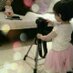 أميرة الألماس (@socooon) Twitter profile photo أميرة الألماس (@socooon) Twitter profile photo