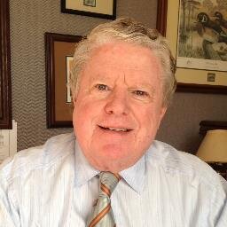 Attorney:  Admitted Illinois, Nevada  25+ years experience in general practice, emphasis in real estate and business law including civil and criminal litigation