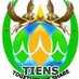 Ram Saha (@rksaha123) Twitter profile photo