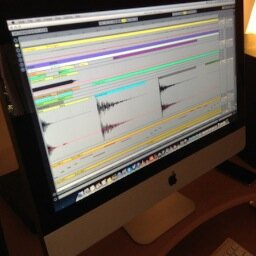 🔊Sound Designer 🎼Music Producers