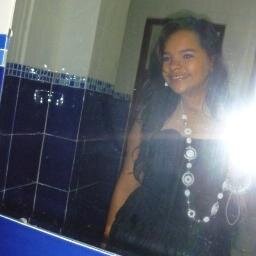 Dios Eres Mi Fuerza, Mi Paz, Mi Felicidad Eres Mi Todoooooooooooooooo Te Amo :*