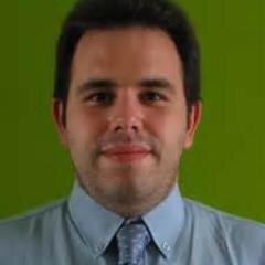 ¡¡¡GRATIS 1 AÑO!!! Empresa que paga por ver anuncios cada dia 3$ (LMMJV).Cobraras %de tus referidos hasta 6ºgeneración.Haz     CLICk!!  http://t.co/dy35sn4Zqh