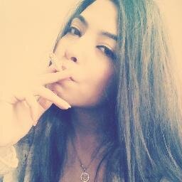 Herşey Güzel Olacak :)