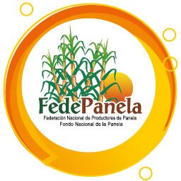 Endulza tu vida con la mejor nutrición. CONSUME MÁS PANELA.
