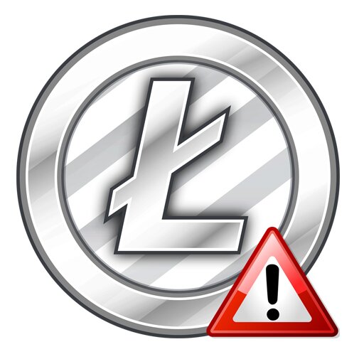 CoinTiny's profile picture. LTC to the moon