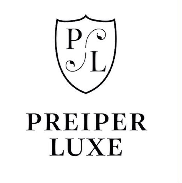 Spain is a country that offers the very best experiences an exquisite traveler could imagine. PREIPER Luxe: synonymous with a different style of travel.