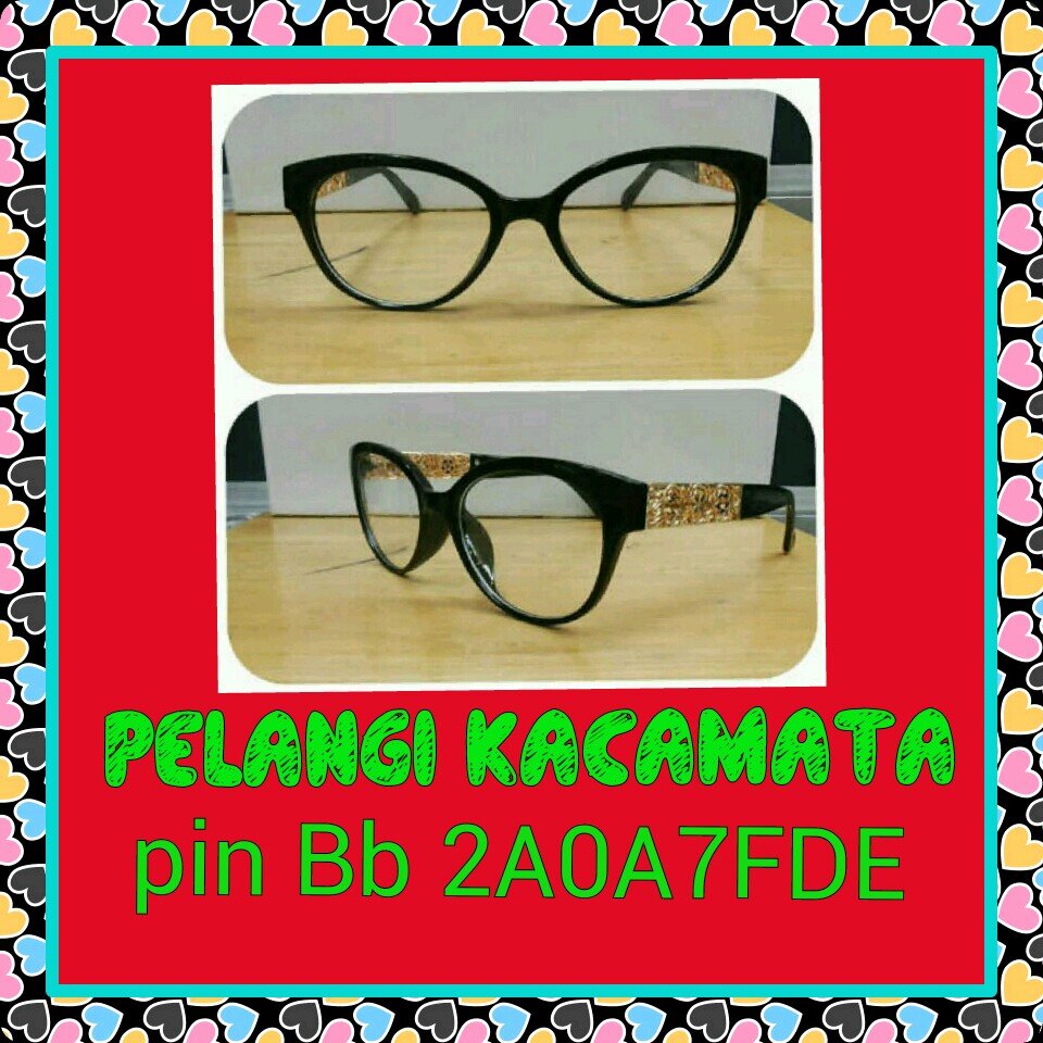 putrishylvia's profile picture. putrishylvia