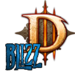 Mensagens da Blizzard nos fóruns oficiais do Diablo III. Esta compilação não inclui suporte e tópicos de suporte técnico, a menos que criado por funcionários da