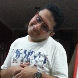 ahmedmode111's profile picture. 