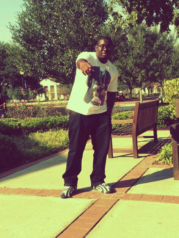 Never Let Your Left See What Your Right Is Doing ! #NCE
