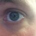 Tim (@ever_ardent) Twitter profile photo