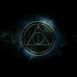 Burst Radio's only Harry Potter podcast. This is not a joke, Siriusly.