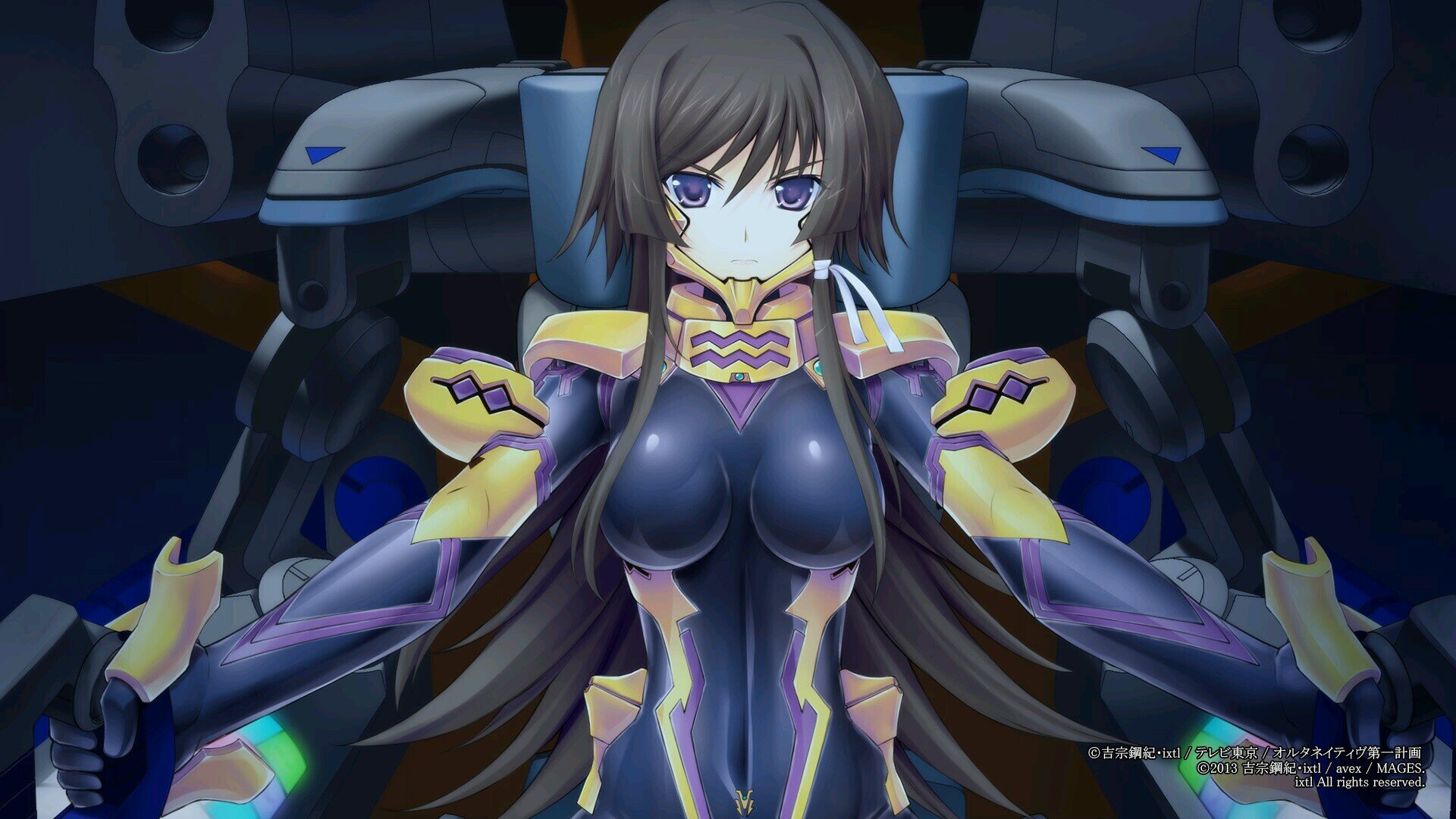 唯依姫 Ryoxxzxa Twitter 唯依姫 Ryoxxzxa Twitter