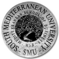 MSB (@msbtunis) 's Twitter Profile