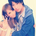 ❁あやぱーん (@22s63_ayapaan) Twitter